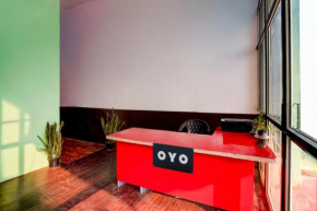 Hotel O Laddu Hotel